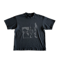 ‘GLORY’ TEE