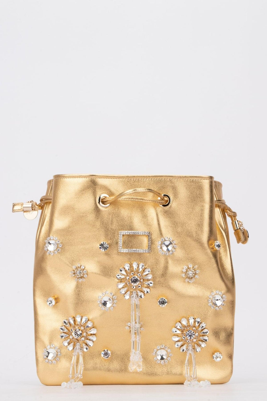 Roger Vivier Women Borsa