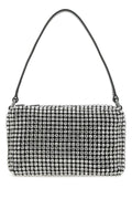 Alexander Wang Women Heiress Medium Pouch