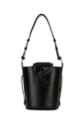 Roger Vivier Women Borsa