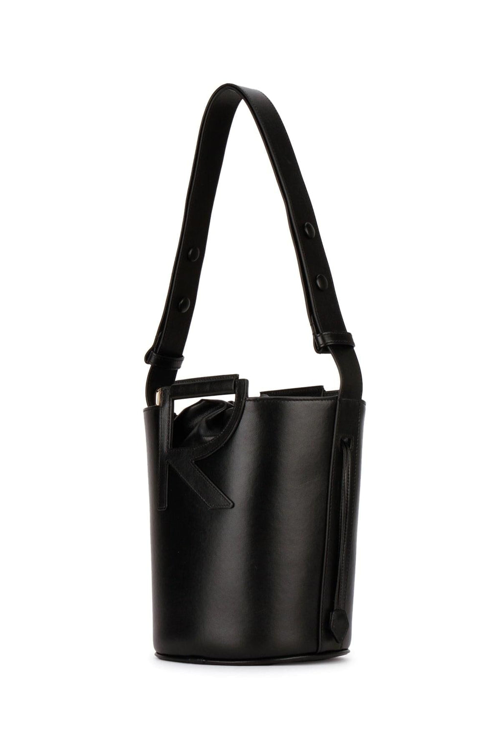 Roger Vivier Women Borsa