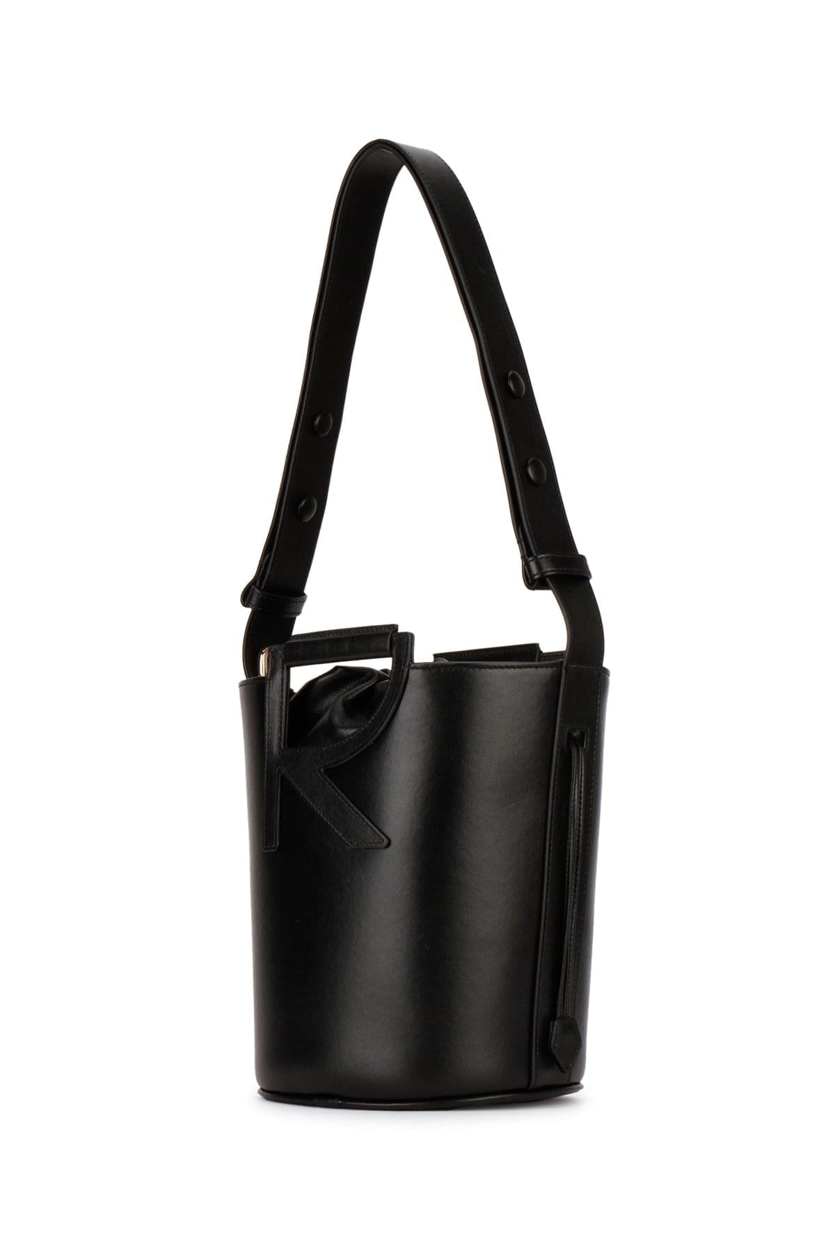 Roger Vivier Women Borsa