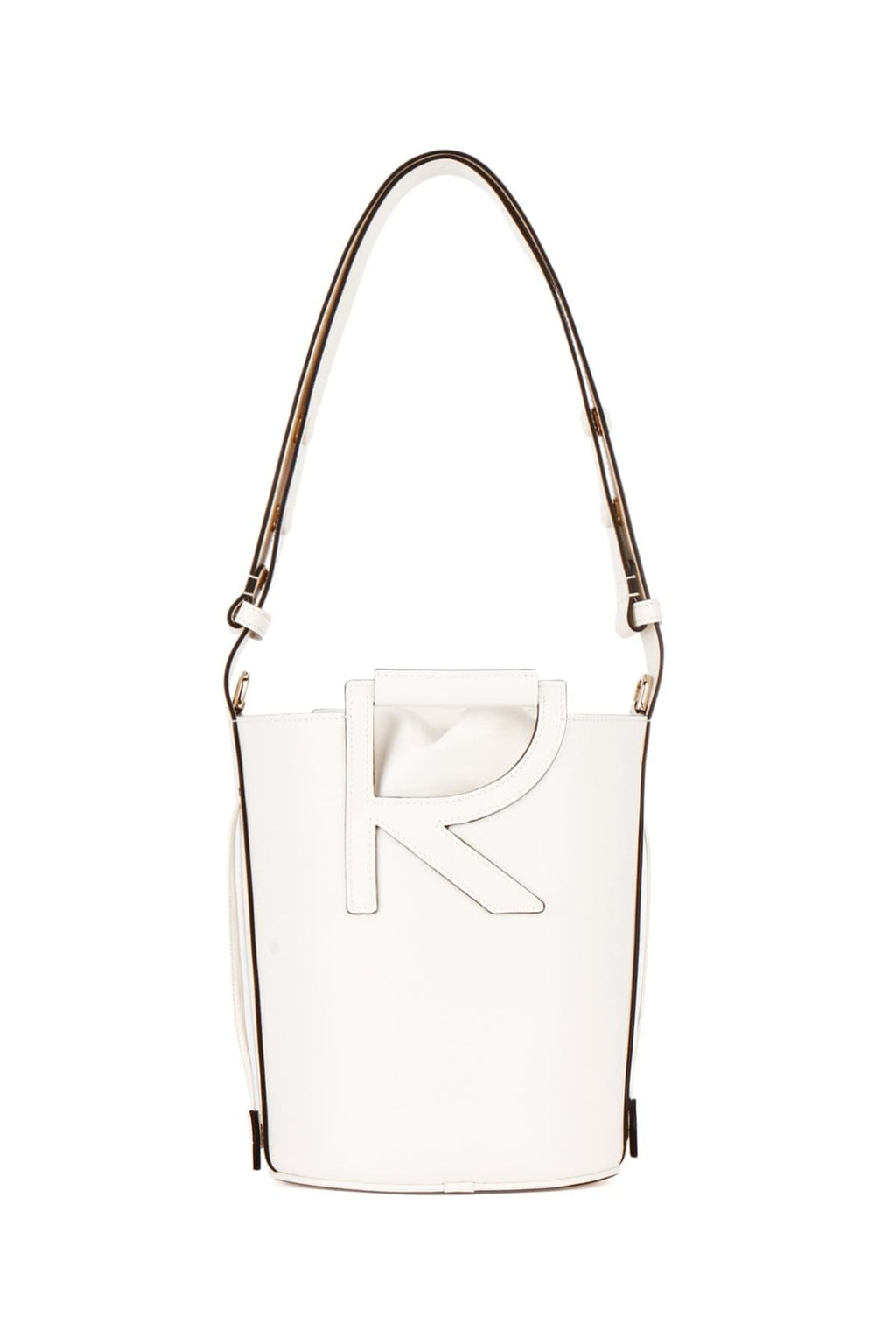 Roger Vivier Women Borsa