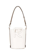 Roger Vivier Women Borsa