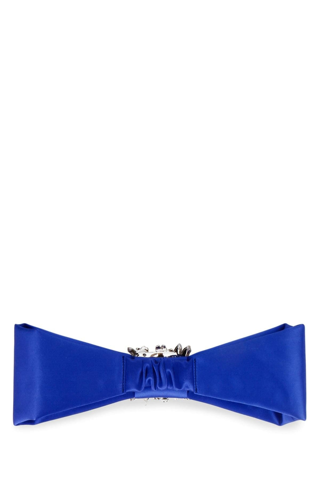 Roger Vivier Women Fascia Capelli