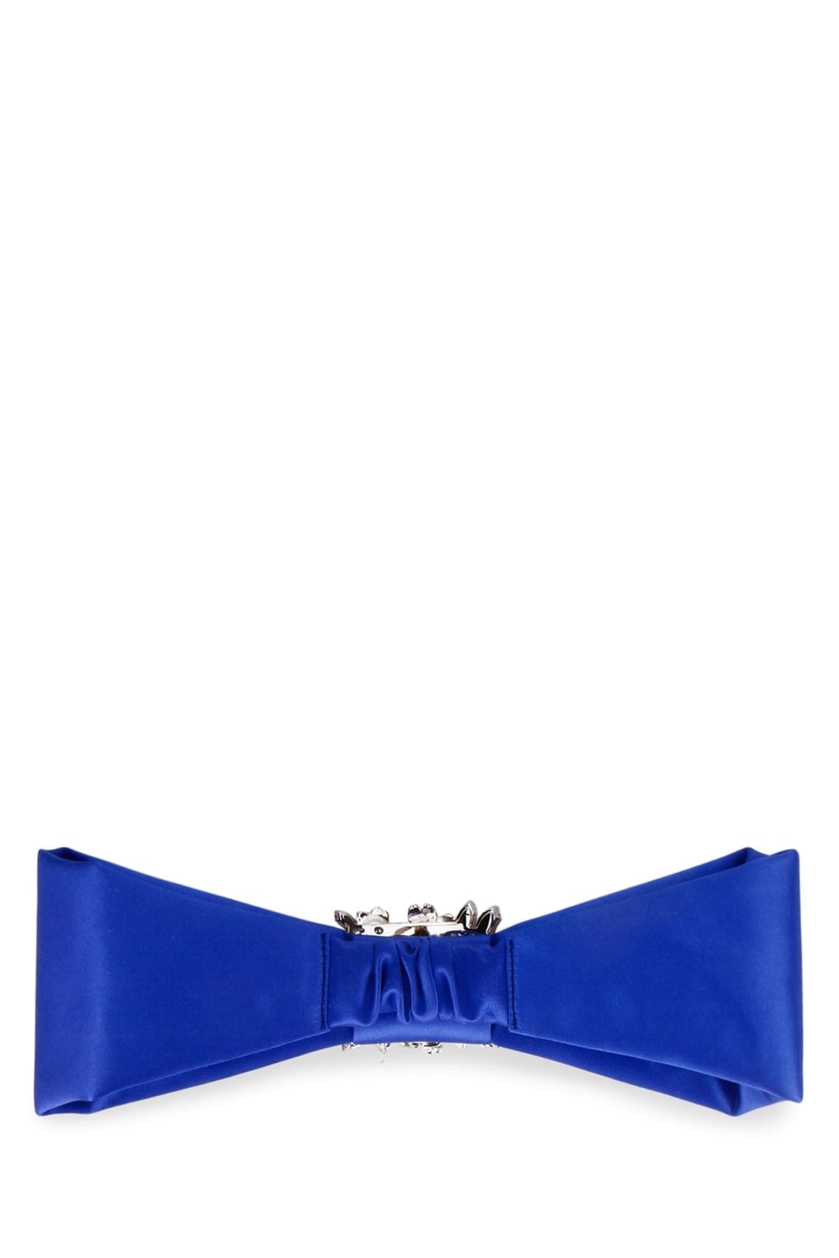 Roger Vivier Women Fascia Capelli
