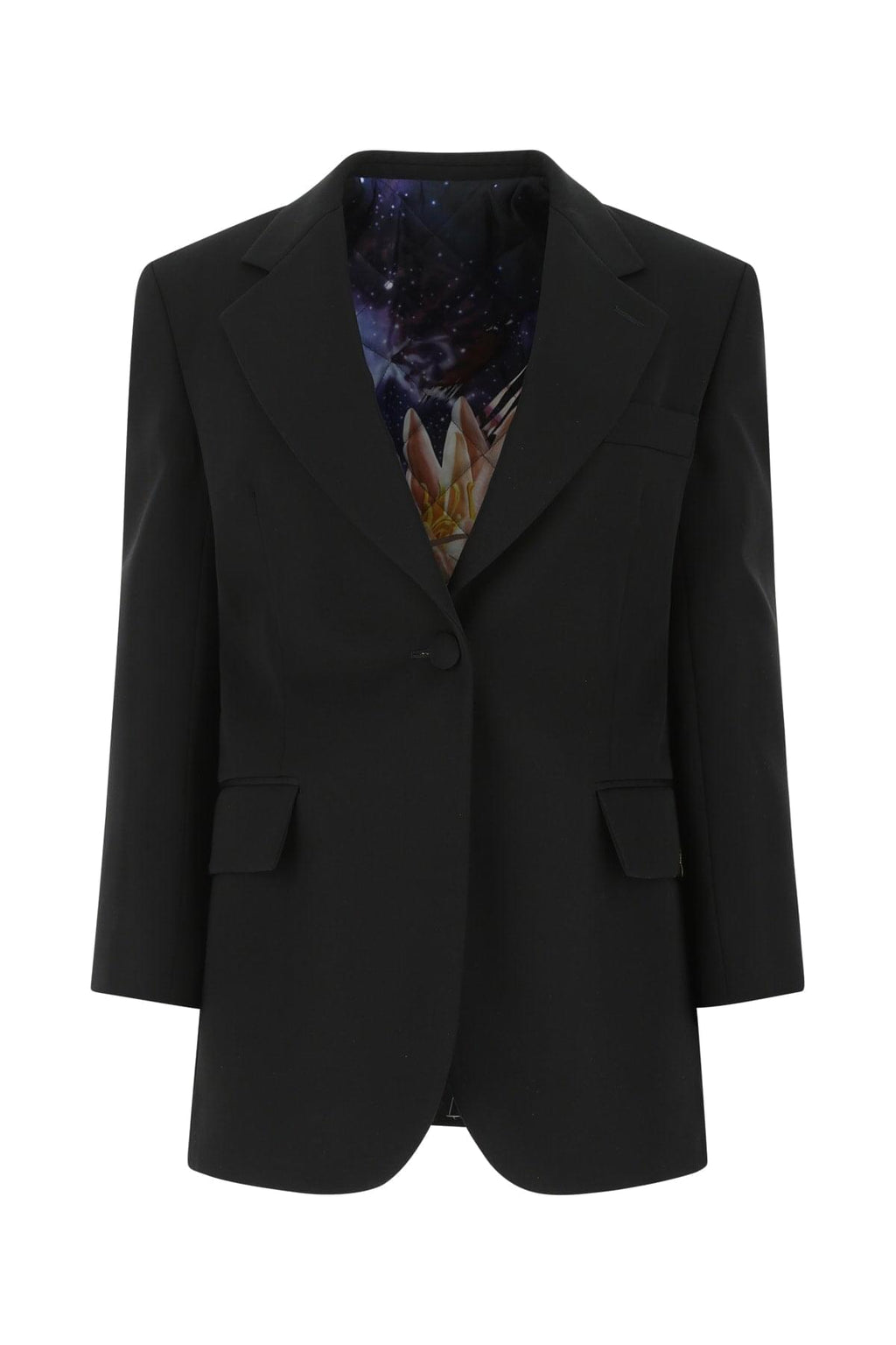 Lanvin Women Giacca