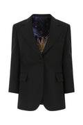 Lanvin Women Giacca
