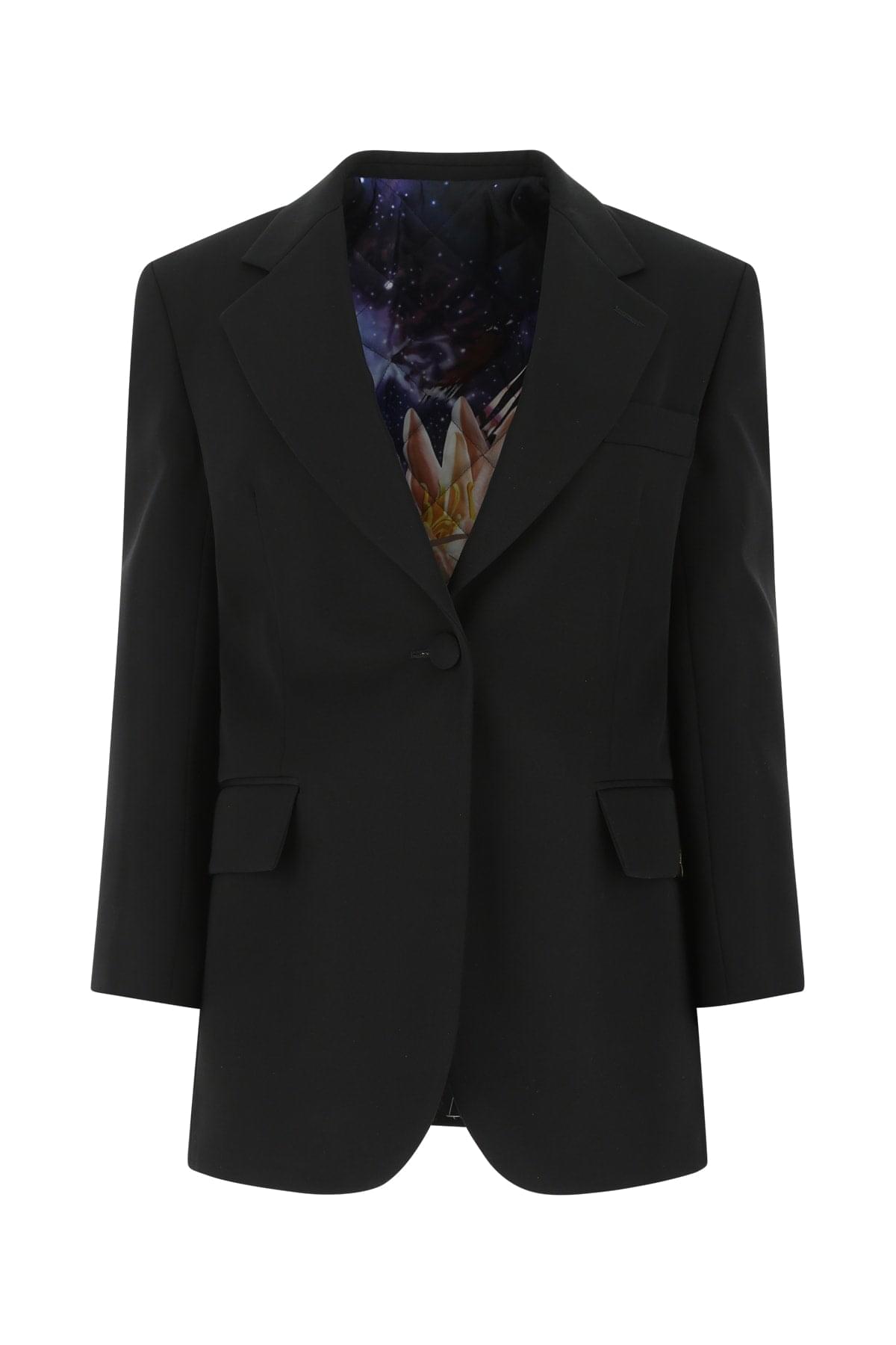 Lanvin Women Giacca
