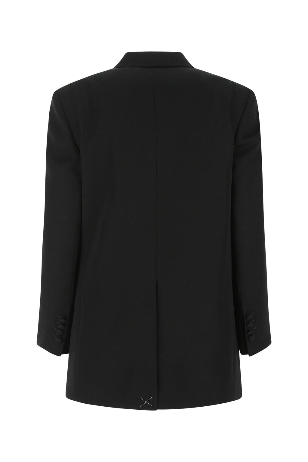 Lanvin Women Giacca