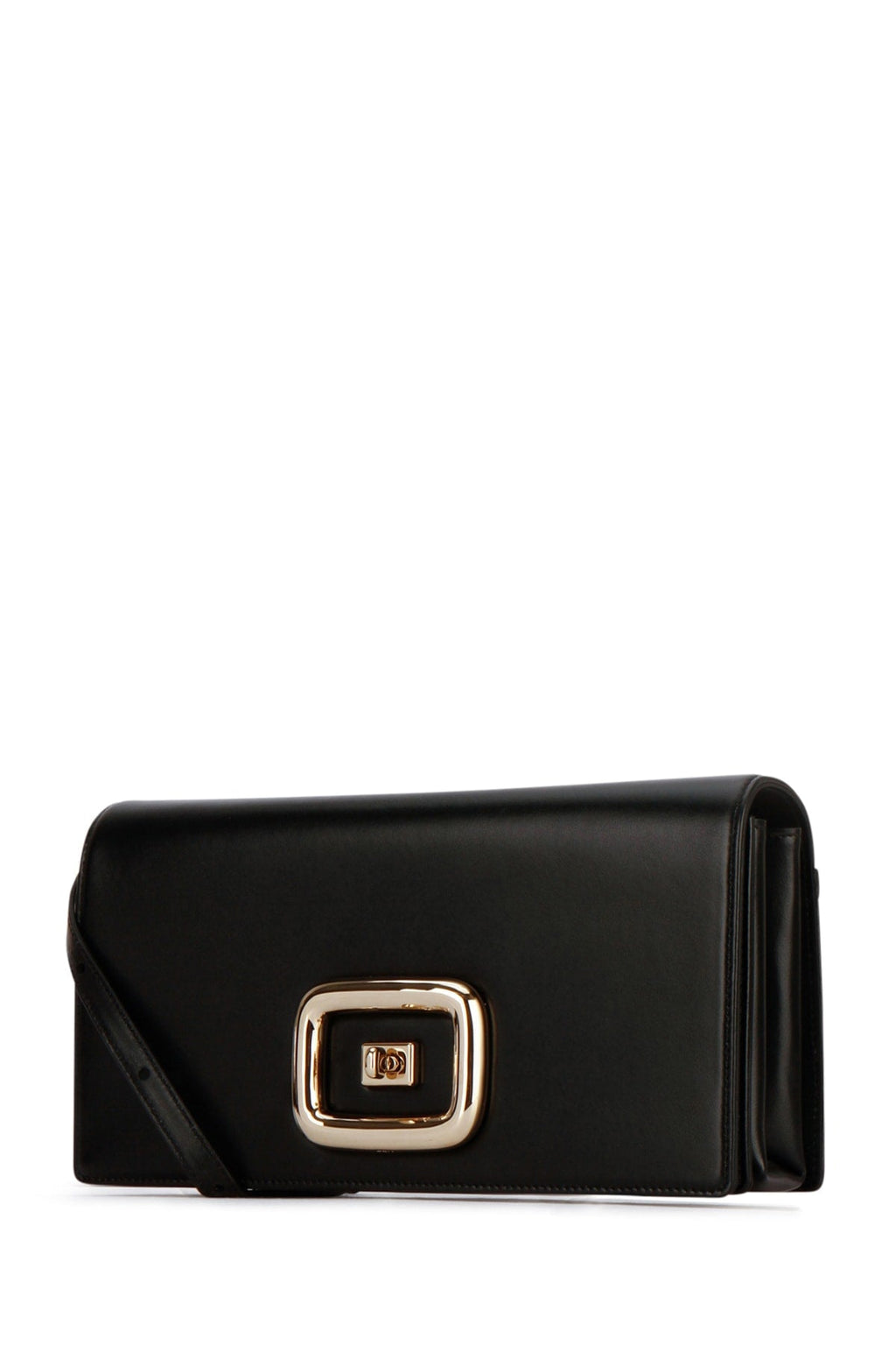 Roger Vivier Women Borsa