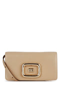 Roger Vivier Women Borsa