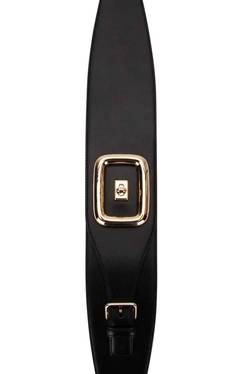 Roger Vivier Women Cintura