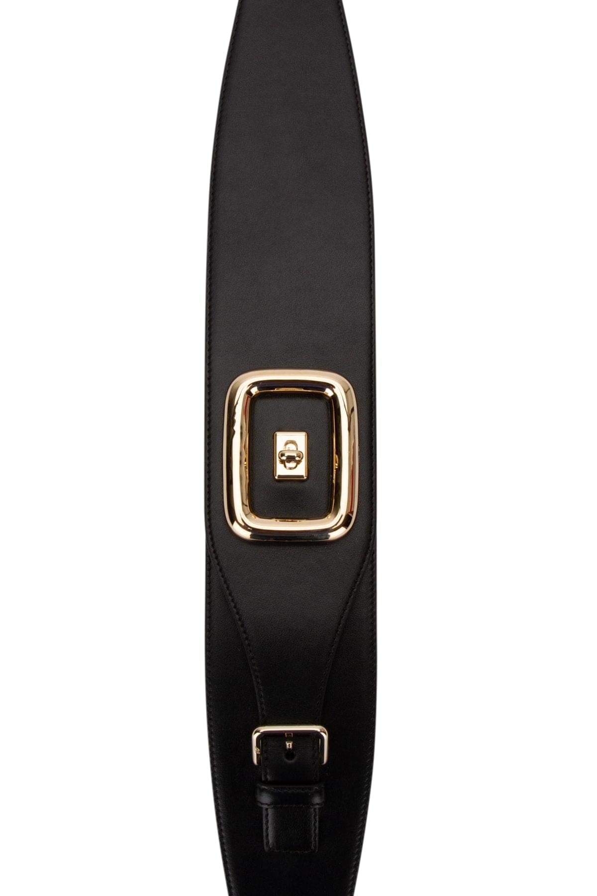 Roger Vivier Women Cintura