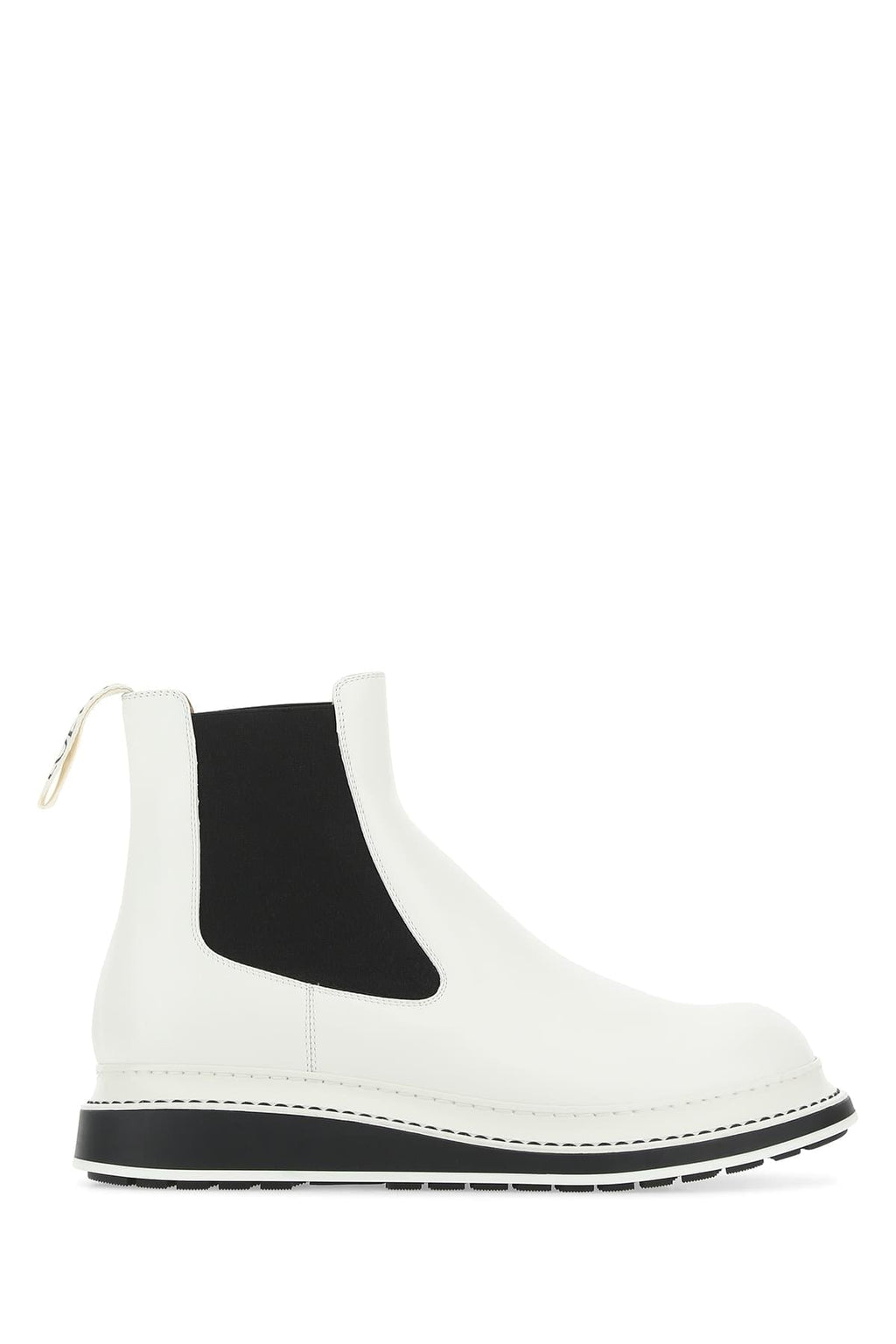 Loewe Men Stivali