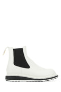 Loewe Men Stivali