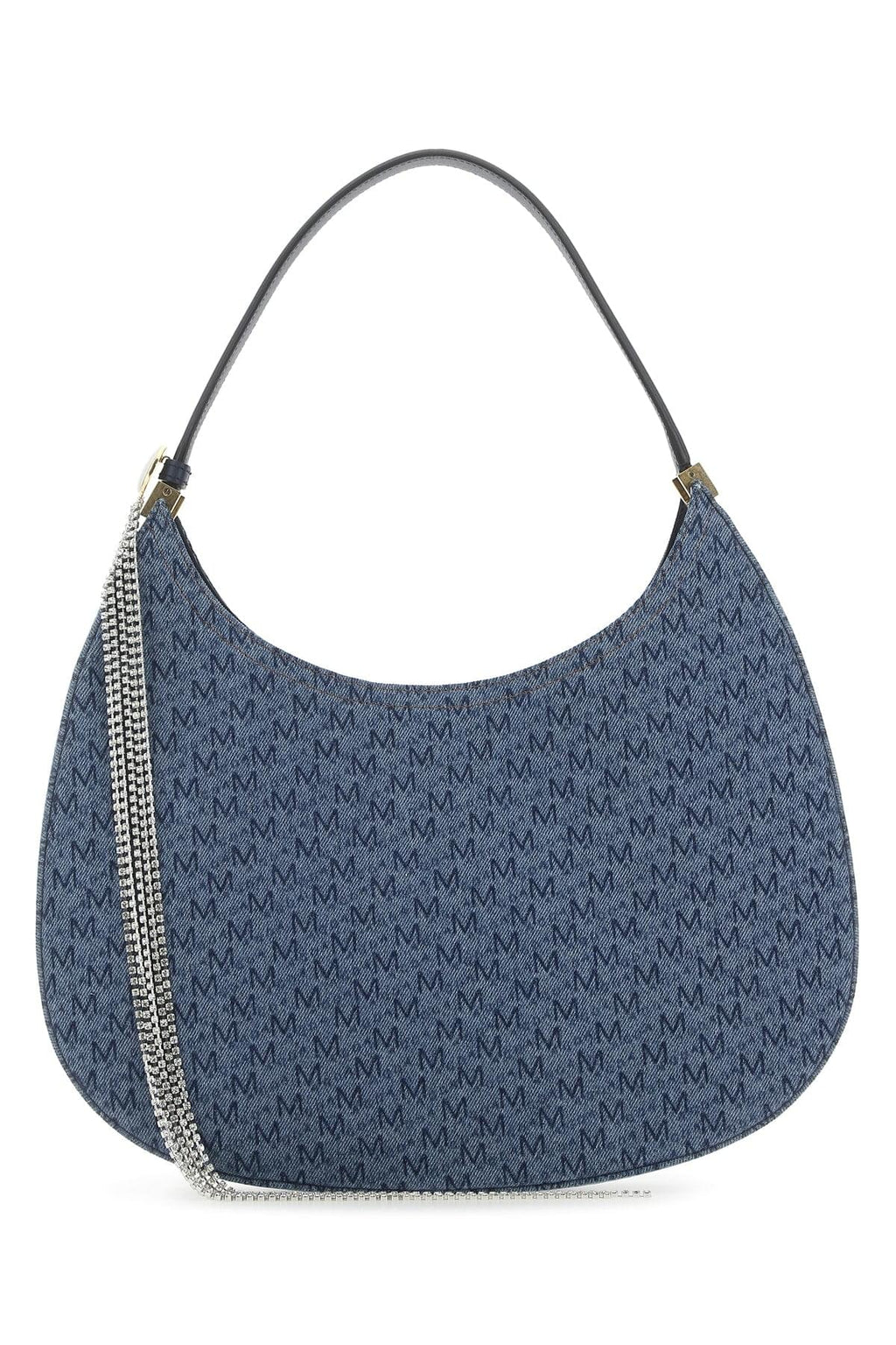 Magda Butrym Women Borsa