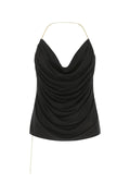 Loewe Women Maglia