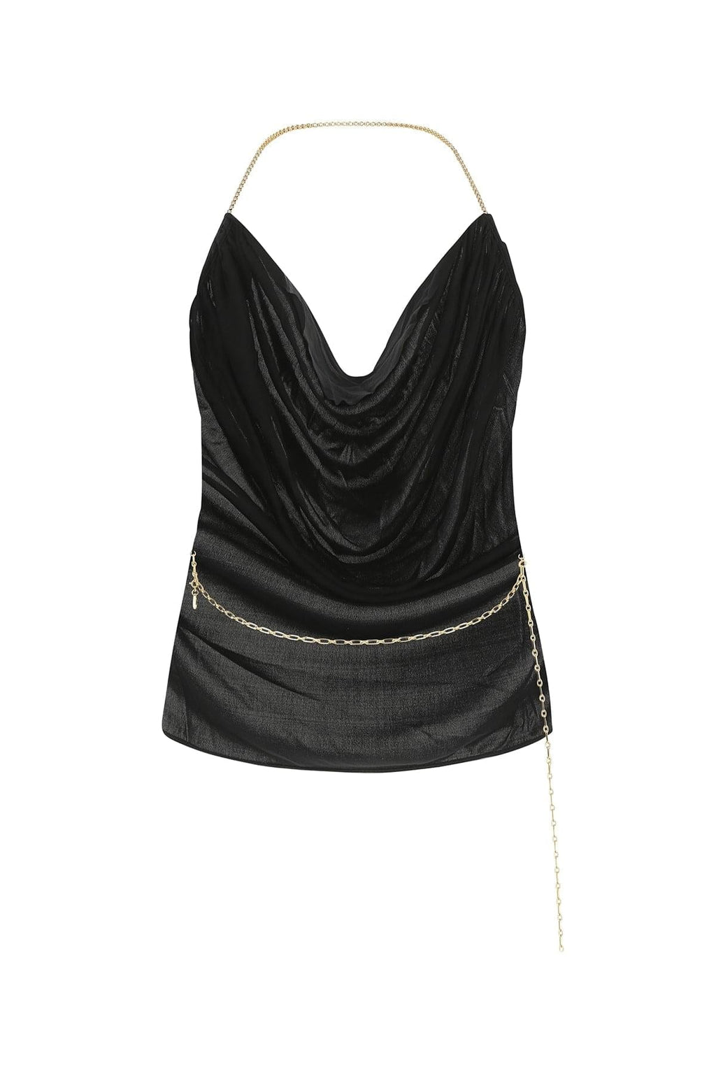 Loewe Women Maglia