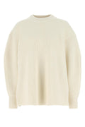 Alaia Women Maglia