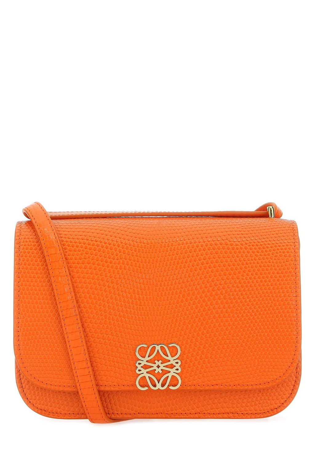Loewe Women Borsa
