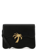 Palm Angels Women Borsa