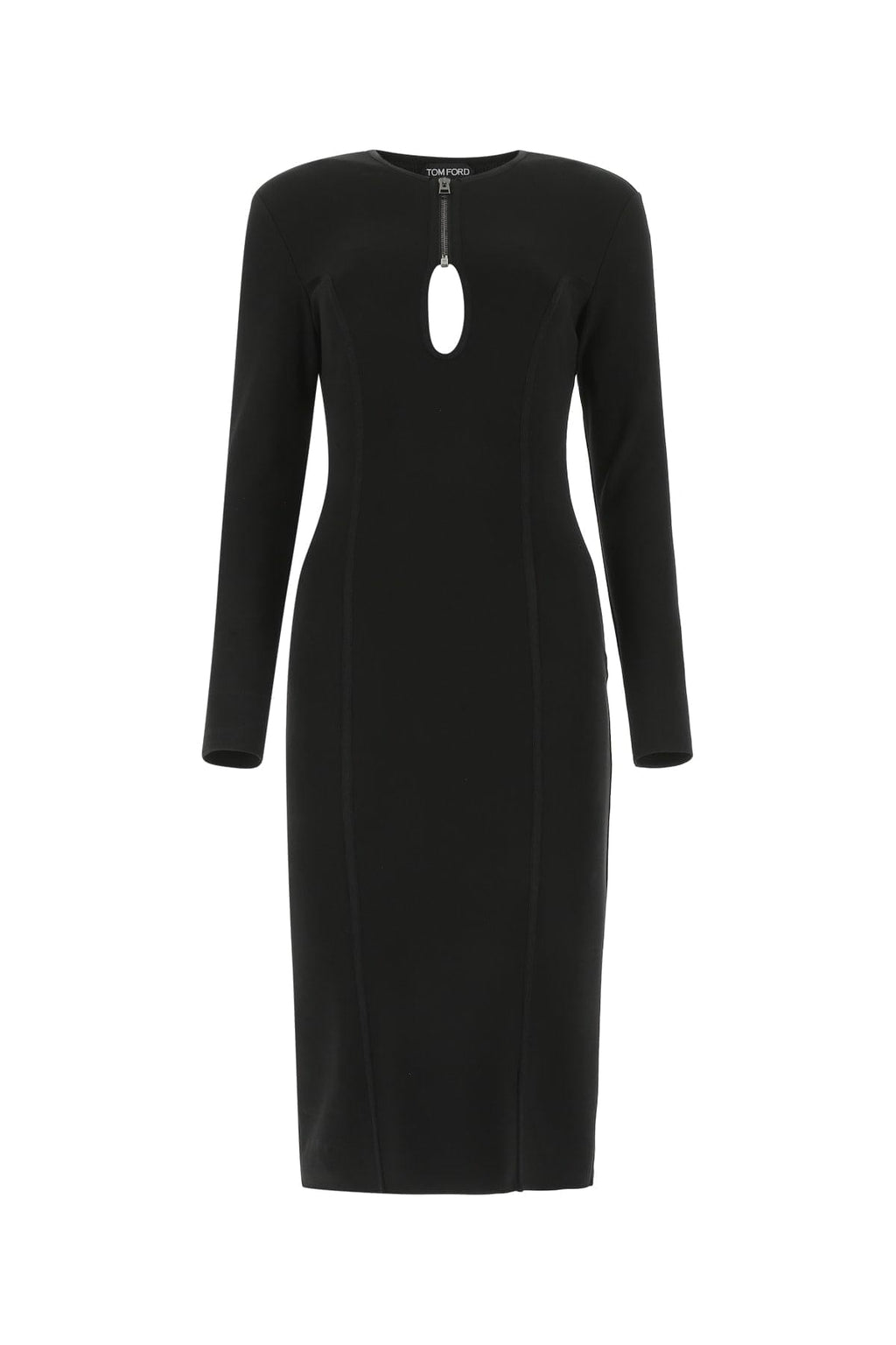 Tom Ford Women Abito