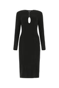 Tom Ford Women Abito