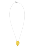 Loewe Women Orecchini