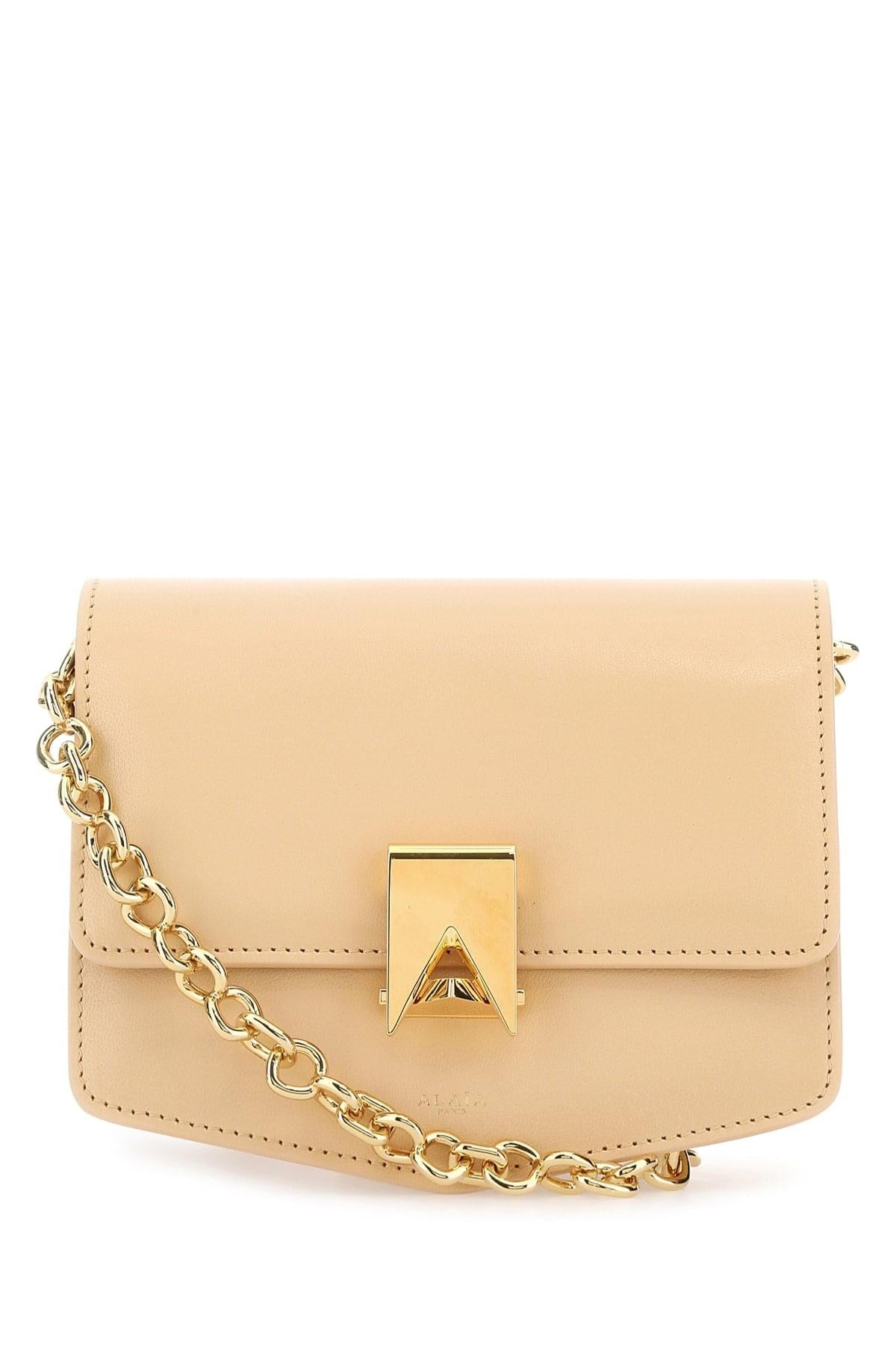 Alaia Women Borsa