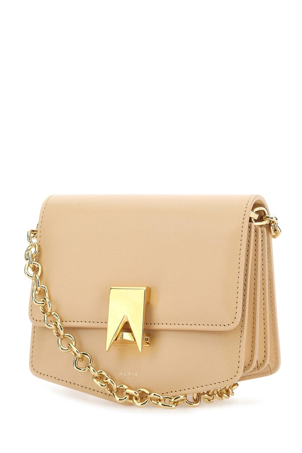 Alaia Women Borsa