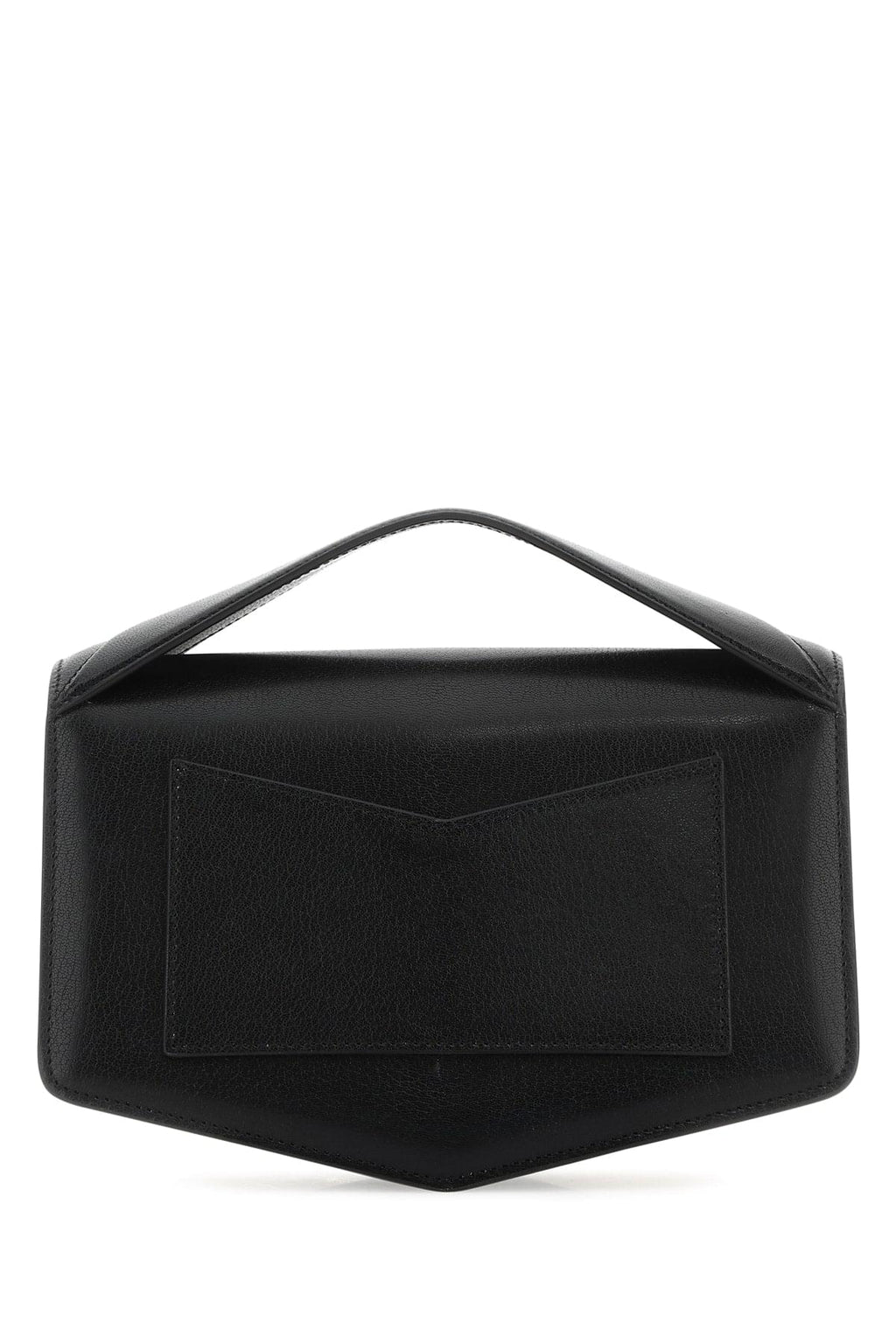 Alaia Women Borsa