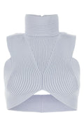Alaia Women Maglia