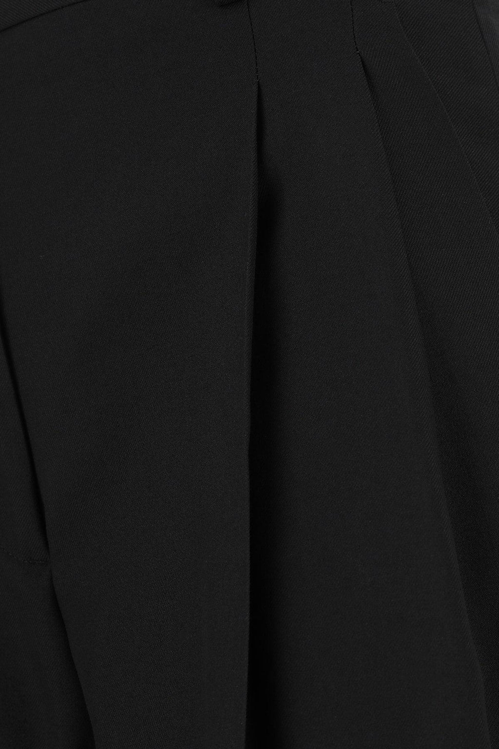 Burberry Women Pantaloni