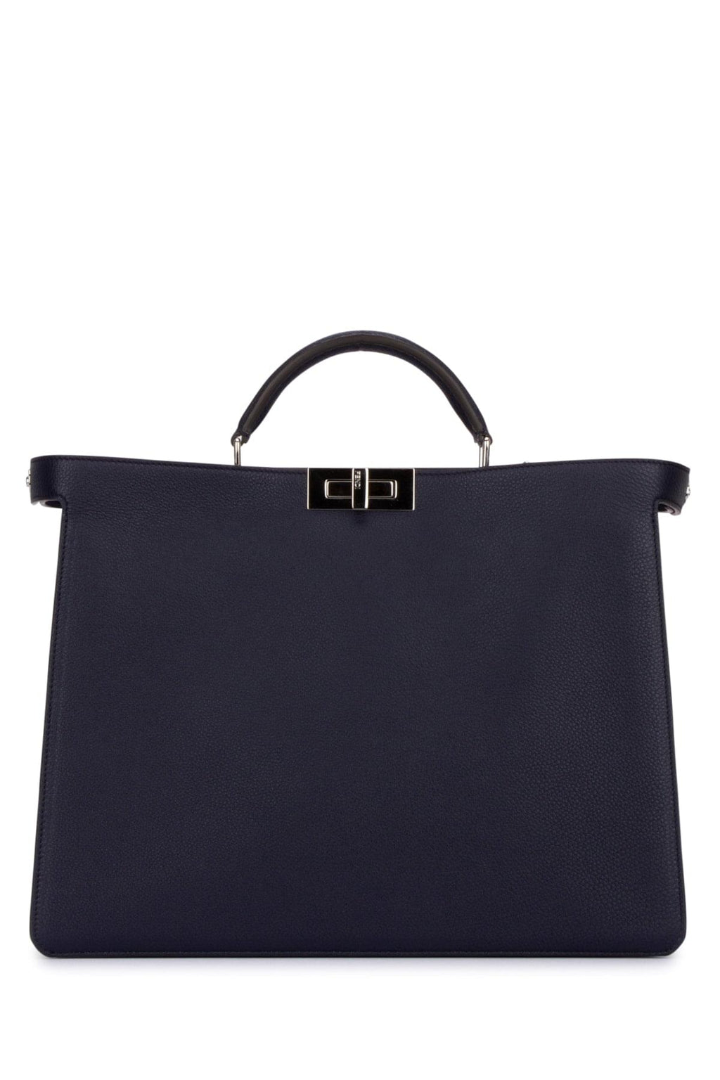 Fendi Men Borsa