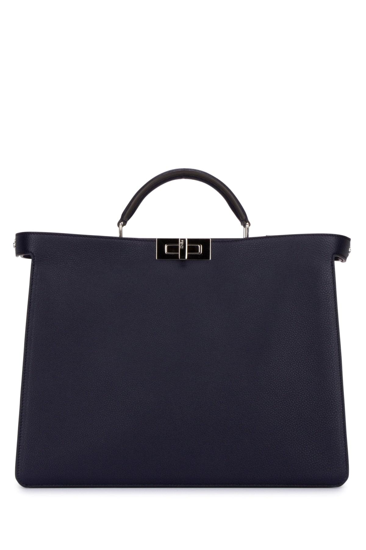 Fendi Men Borsa