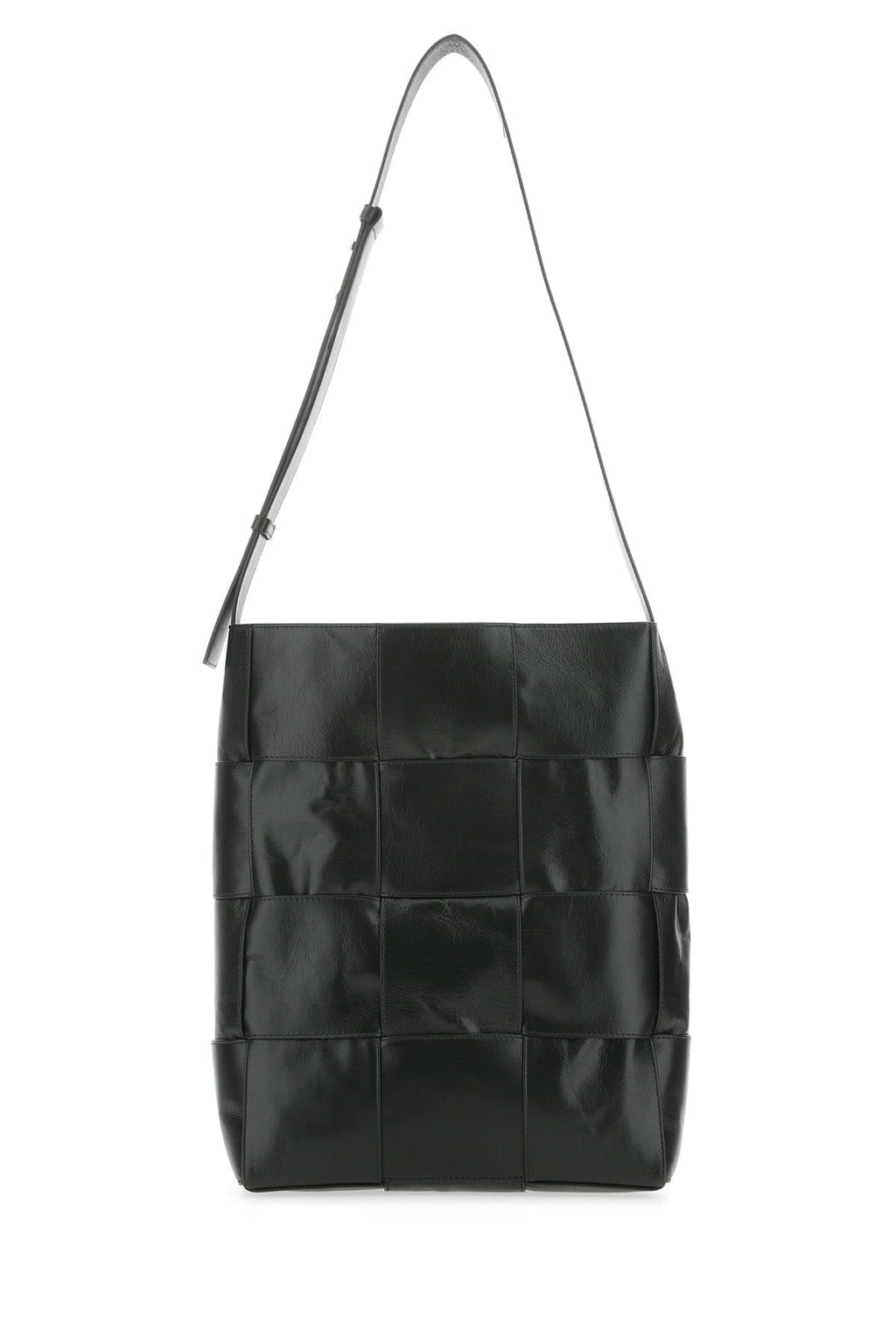 Bottega Veneta Men Borsa