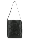 Bottega Veneta Men Borsa