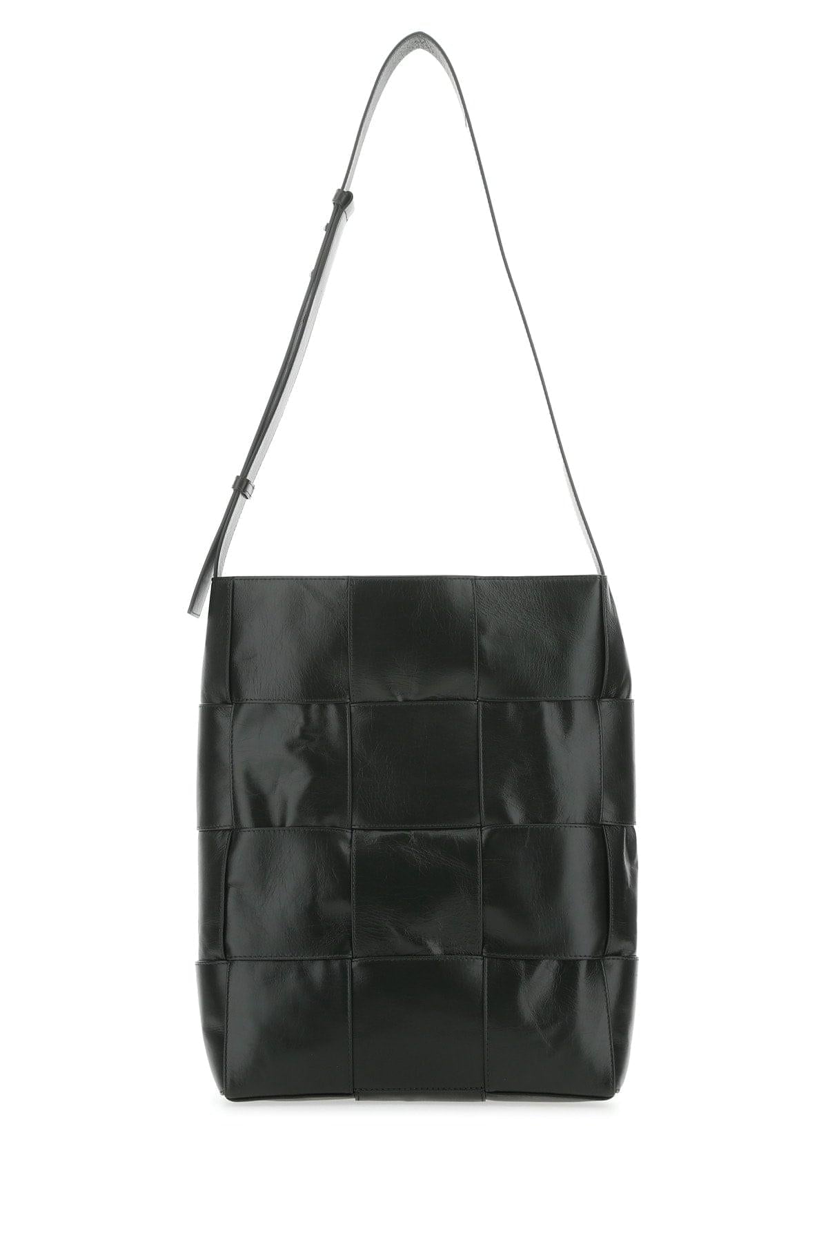 Bottega Veneta Men Borsa