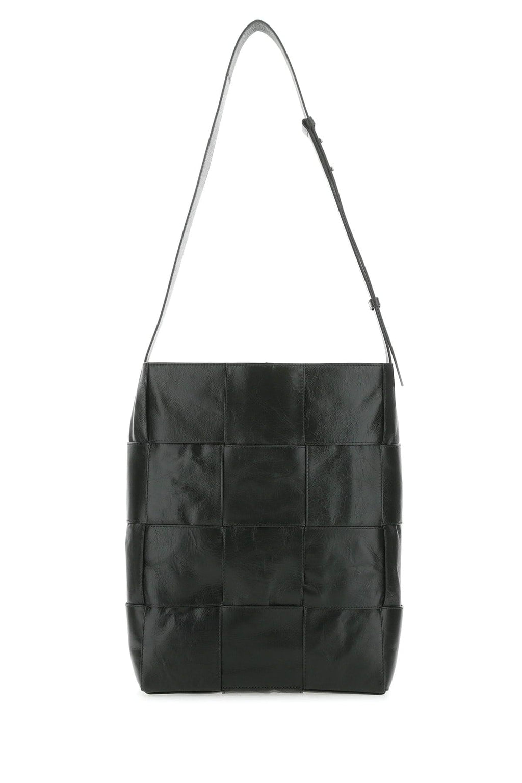 Bottega Veneta Men Borsa