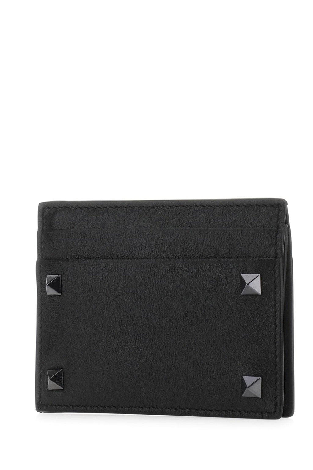 Valentino Garavani Men Portafogli