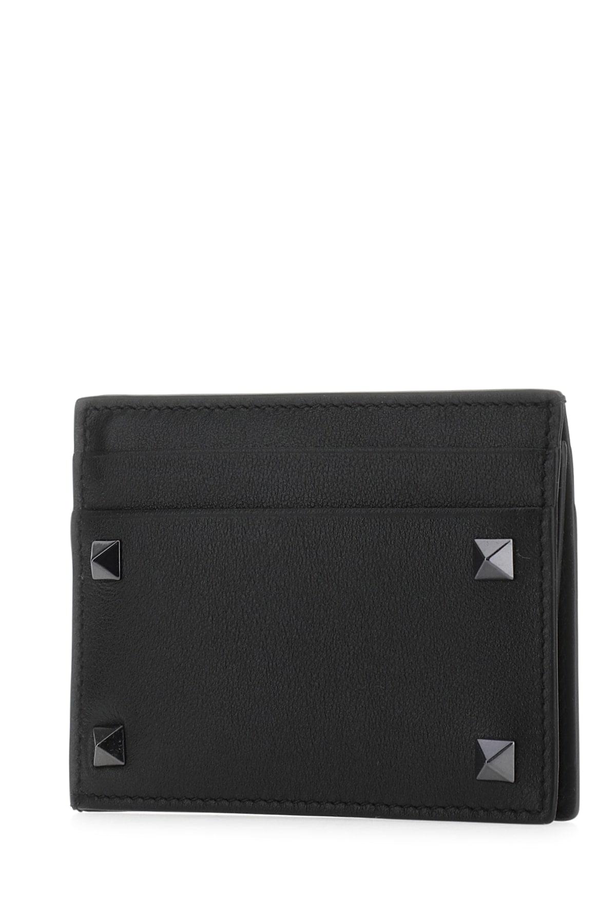 Valentino Garavani Men Portafogli