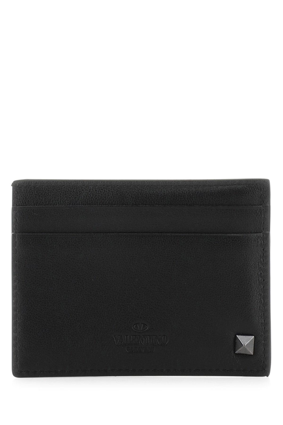 Valentino Garavani Men Portafogli