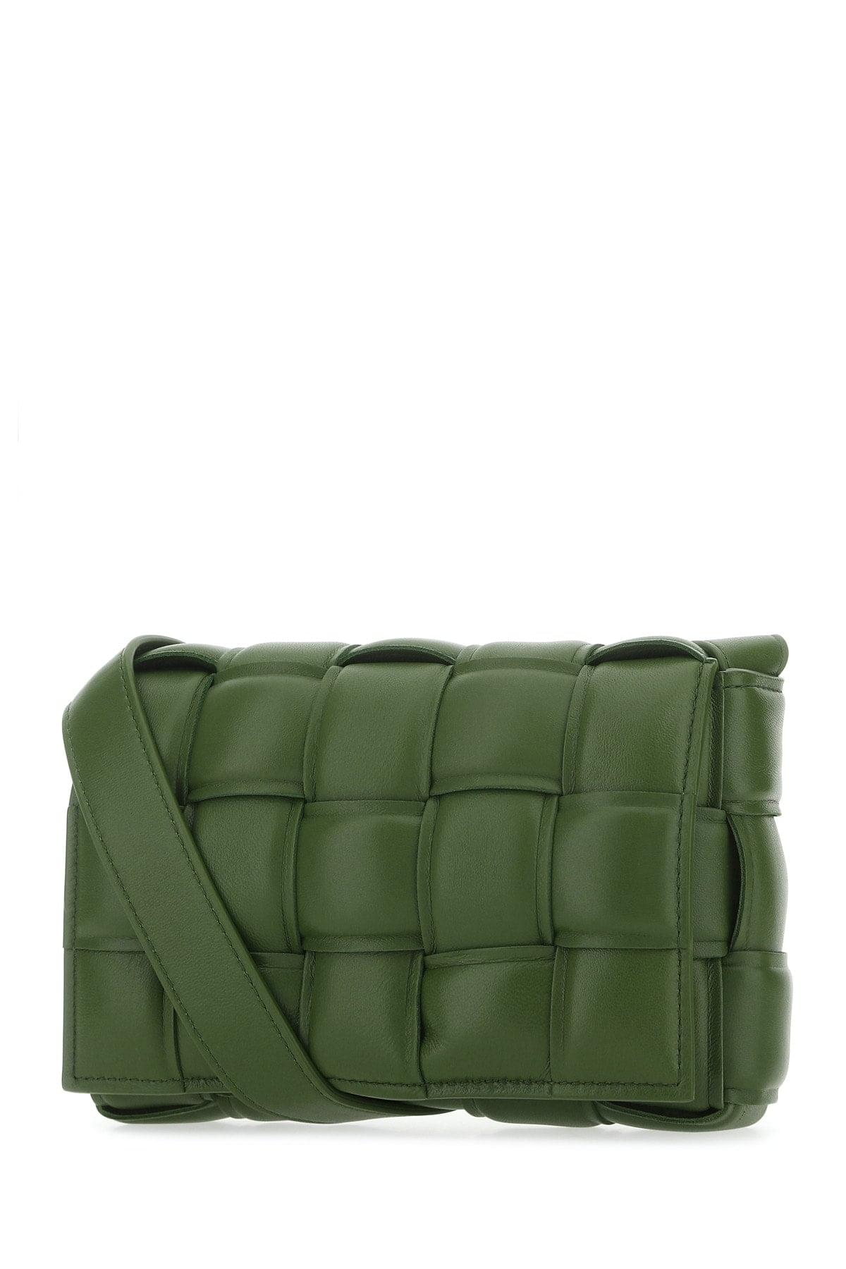 Bottega Veneta Women Borsa
