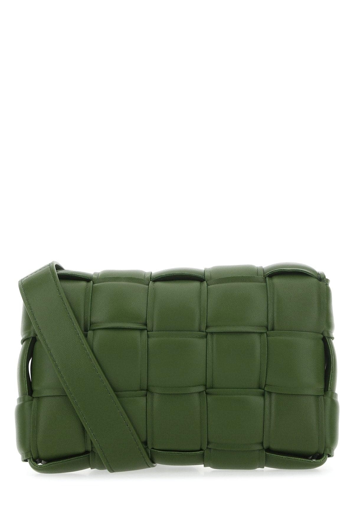 Bottega Veneta Women Borsa