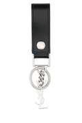Saint Laurent Men Ysl P.Chiavi Mono