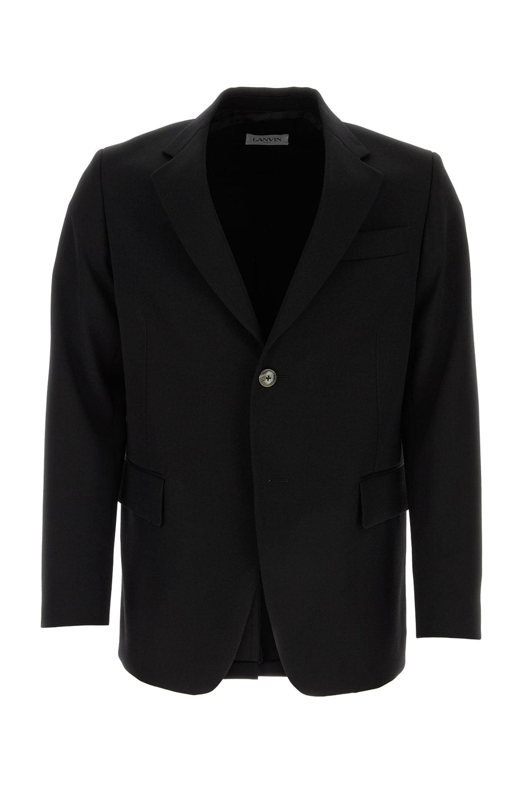 Lanvin Men Giacca