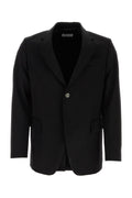 Lanvin Men Giacca