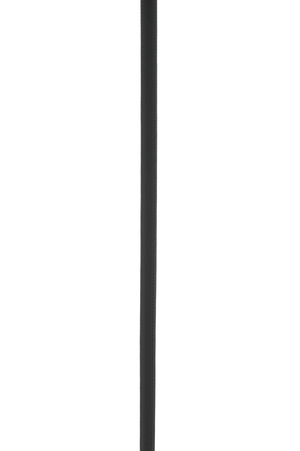 Lanvin Women Cintura