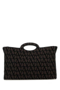 Valentino Garavani Men Borsa